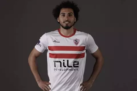 لتحديد موعد عودته.. حمدي يغادر القاهرة لإجراء فحوصات طبية